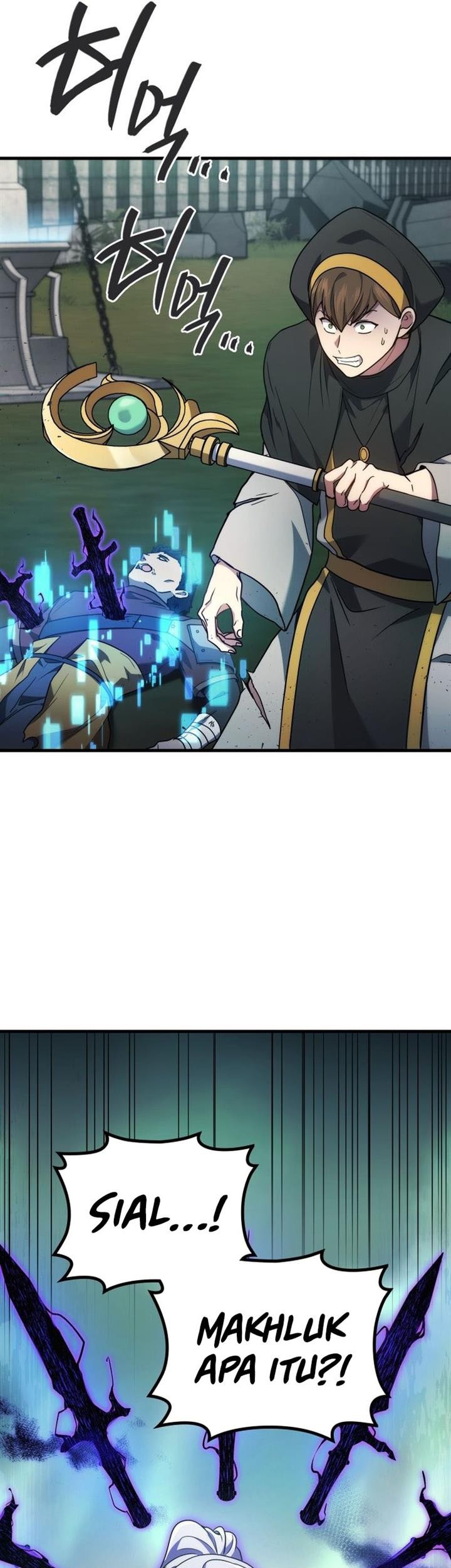 Chapter 57 - halaman 50
