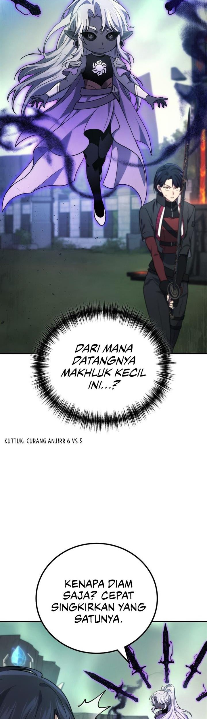 Chapter 57 - halaman 51