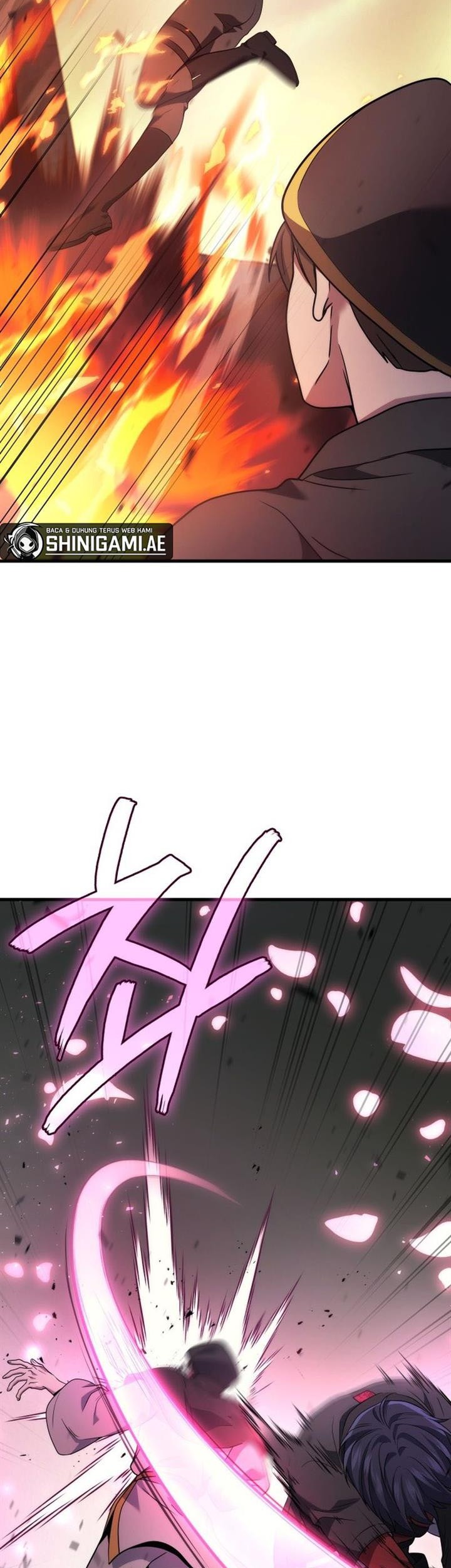 Chapter 57 - halaman 56