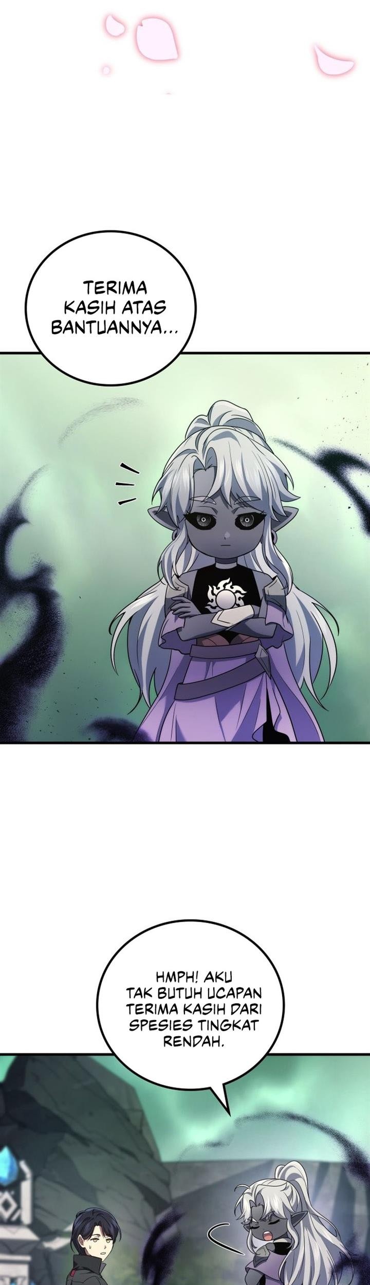 Chapter 57 - halaman 58