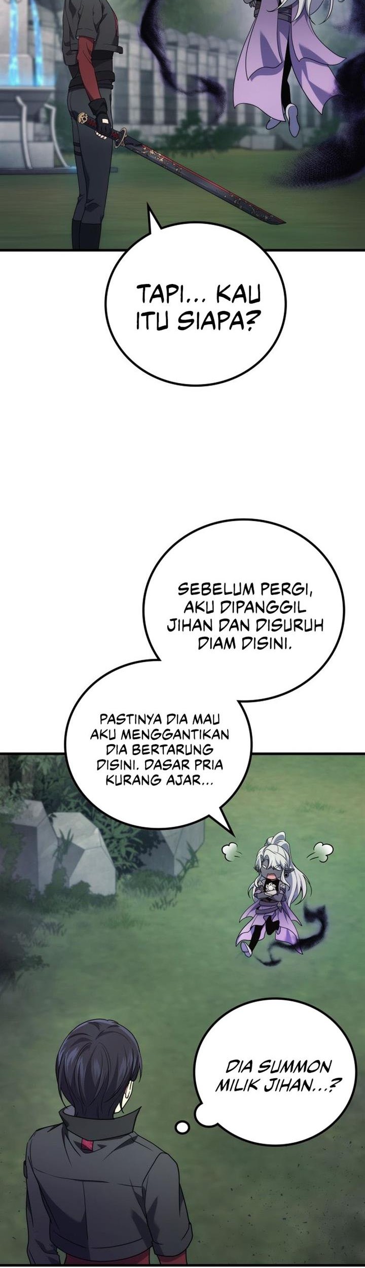 Chapter 57 - halaman 59