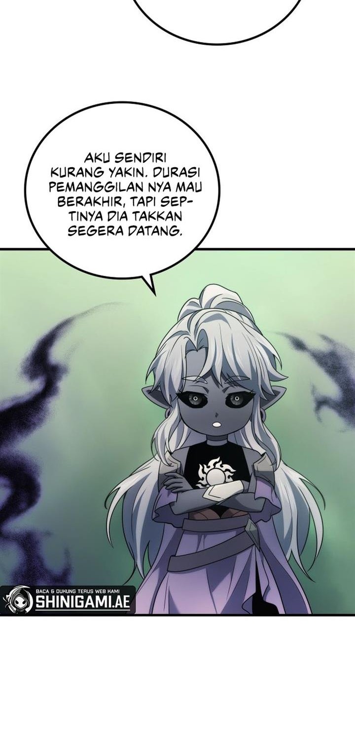 Chapter 57 - halaman 61