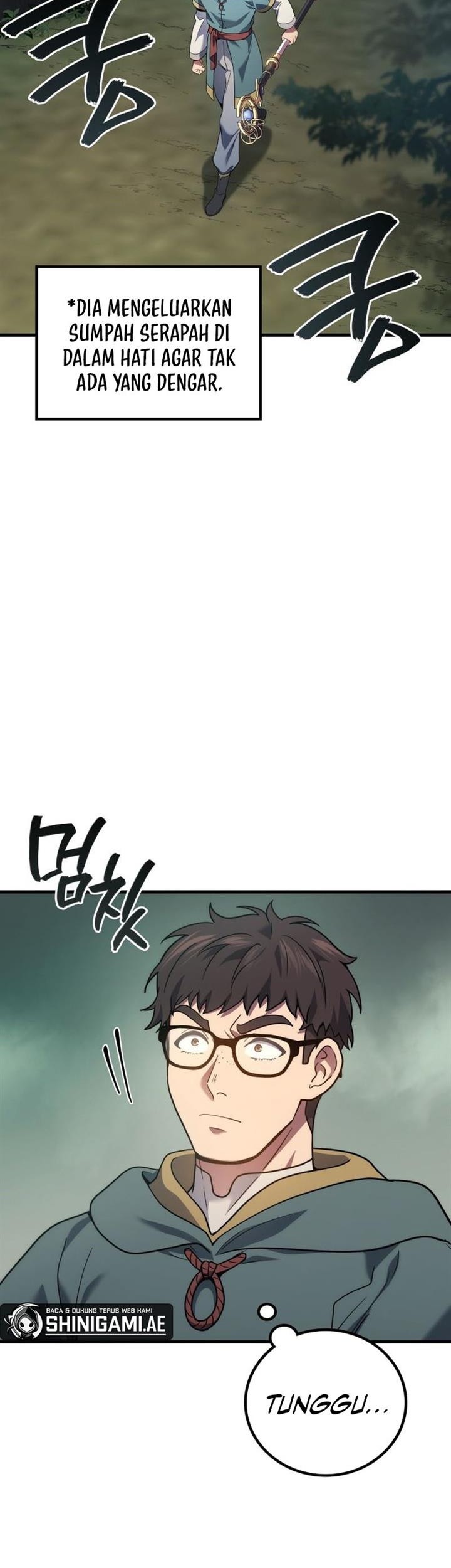 Chapter 57 - halaman 8