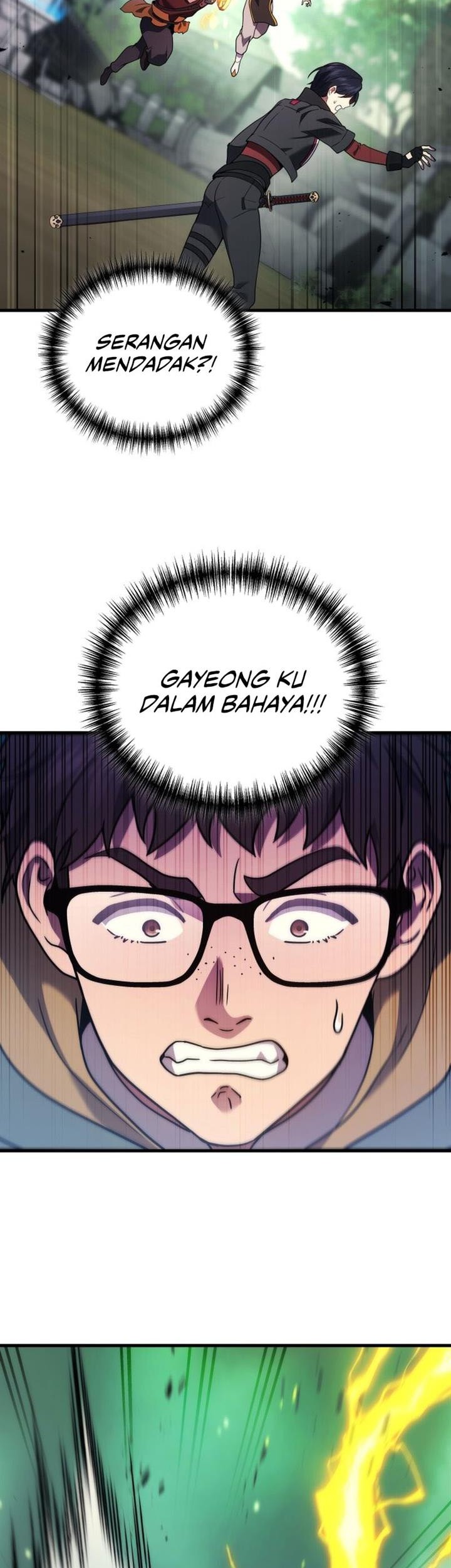 Chapter 57 - halaman 12