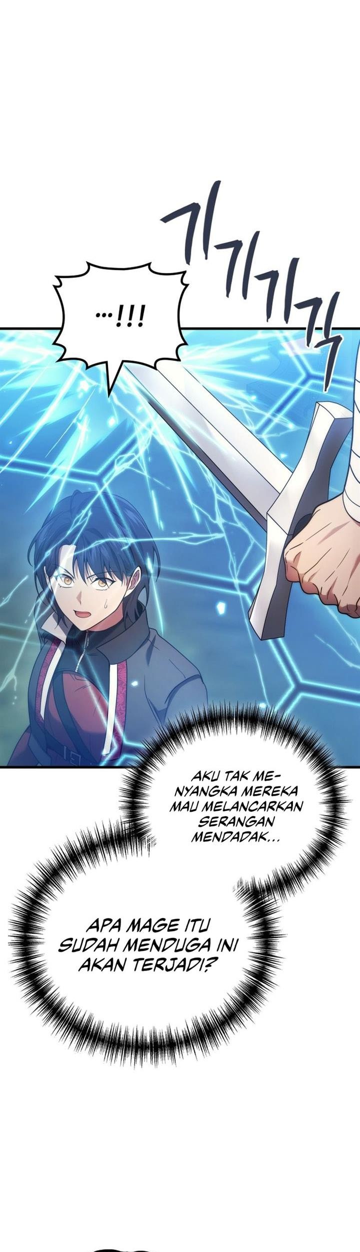 Chapter 57 - halaman 14