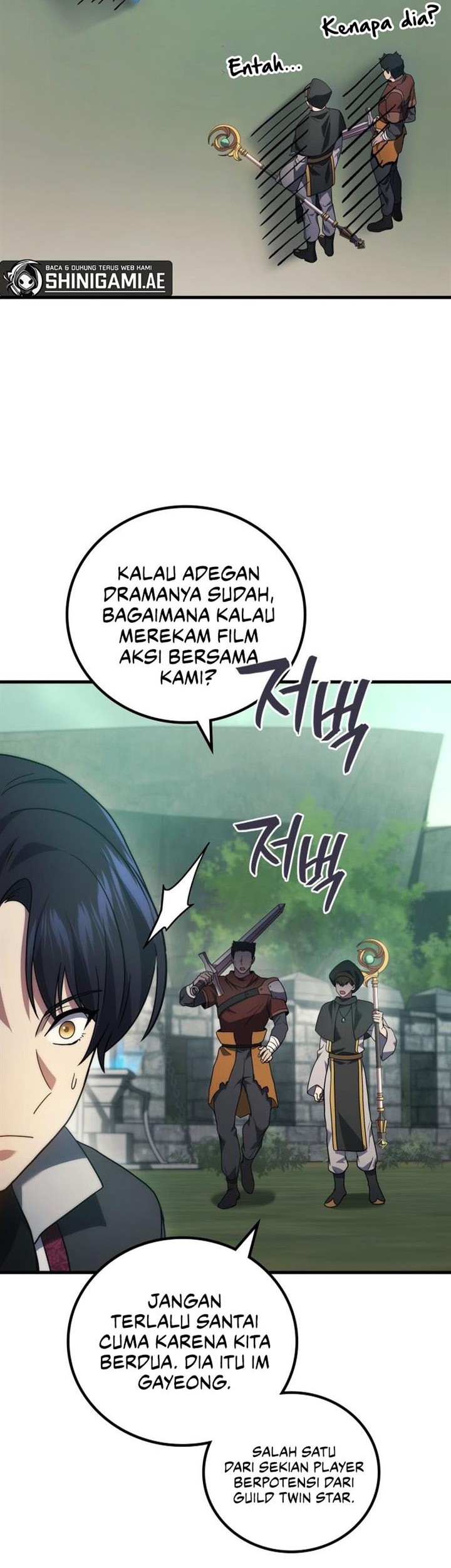 Chapter 57 - halaman 23