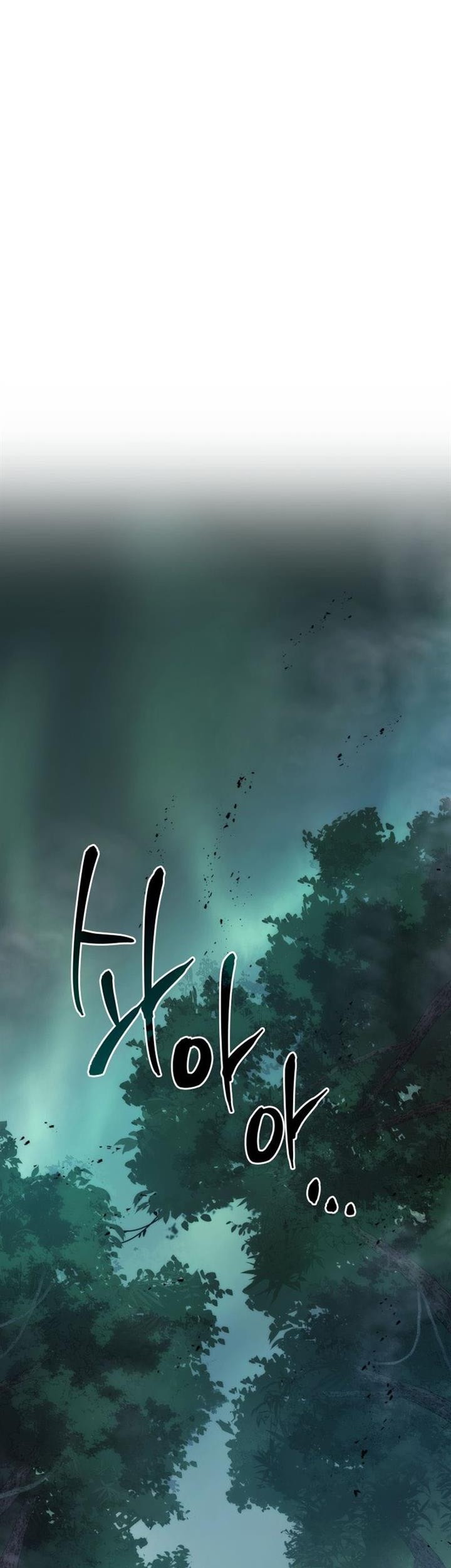 Chapter 57 - halaman 28
