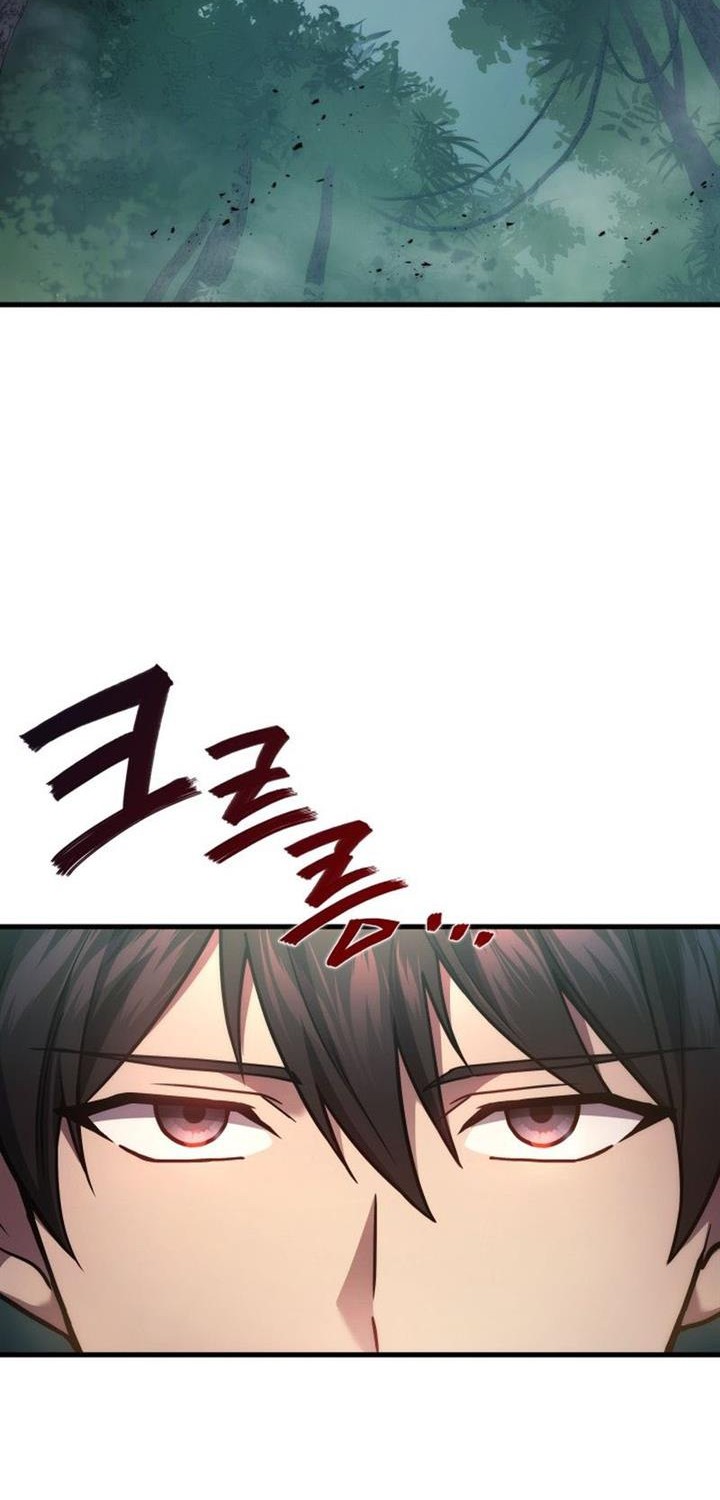 Chapter 57 - halaman 29