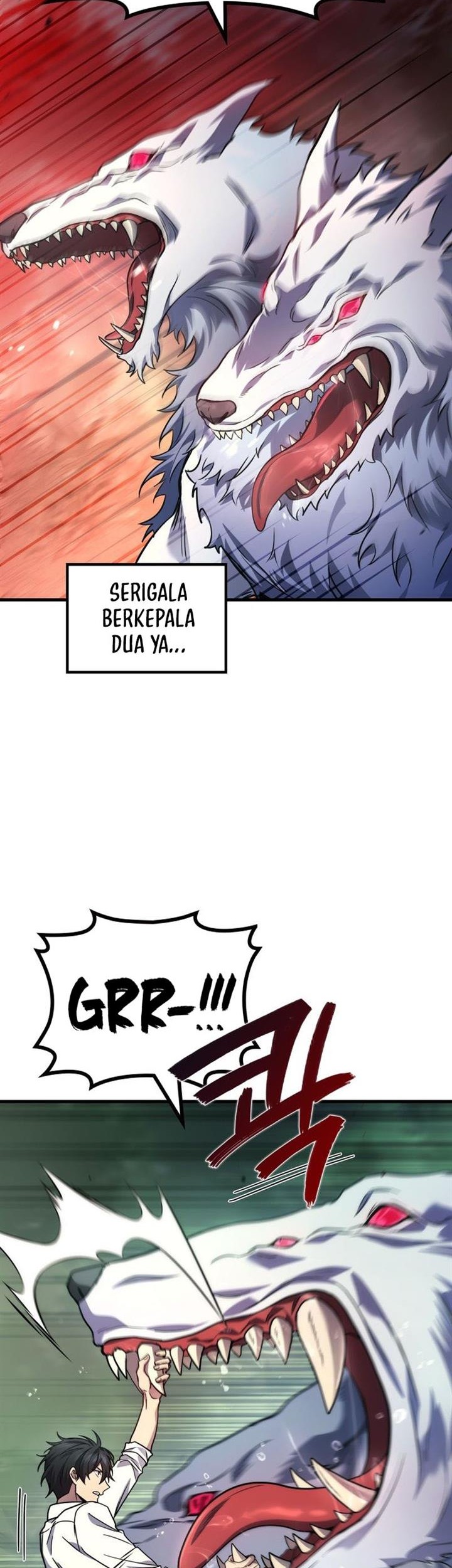 Chapter 57 - halaman 31
