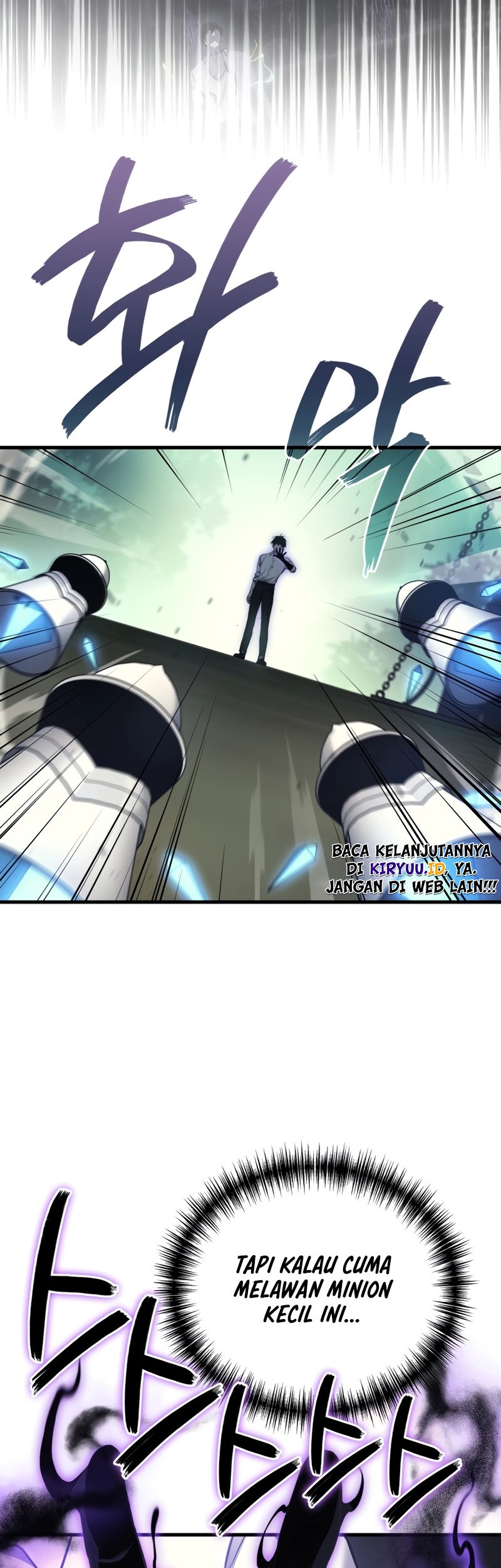 Chapter 56 - halaman 52