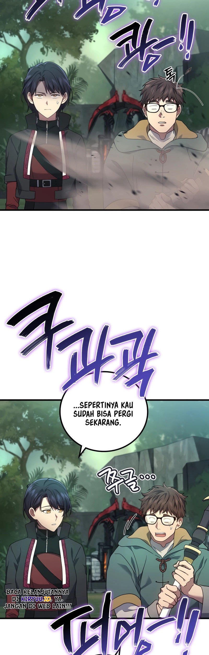 Chapter 56 - halaman 58