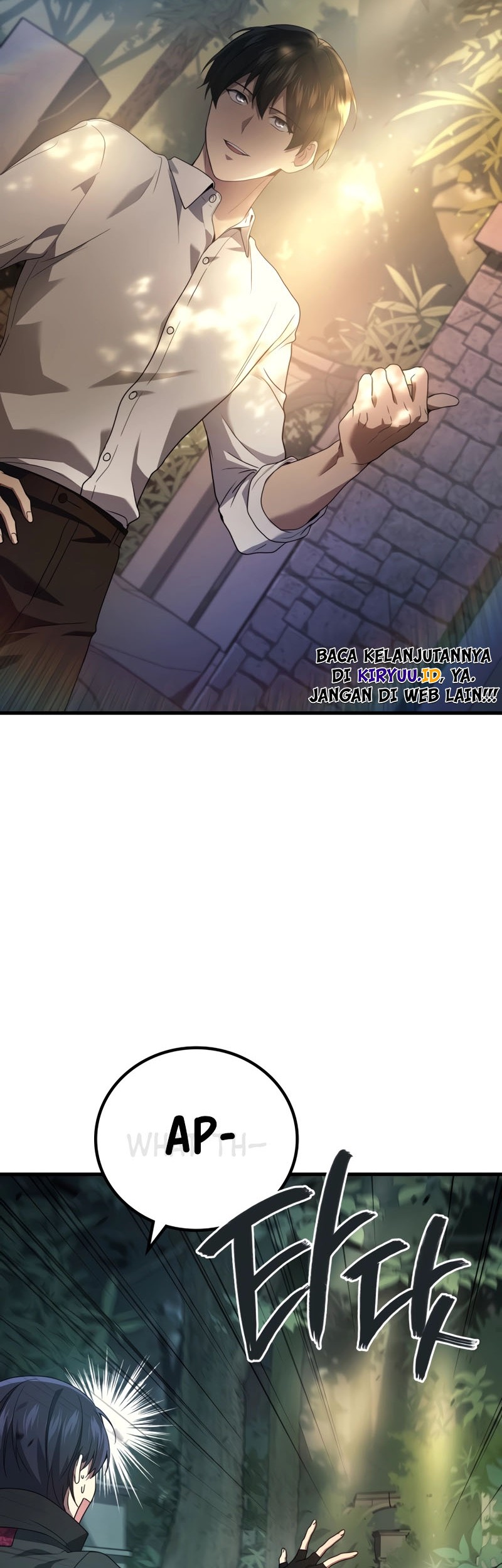 Chapter 56 - halaman 64