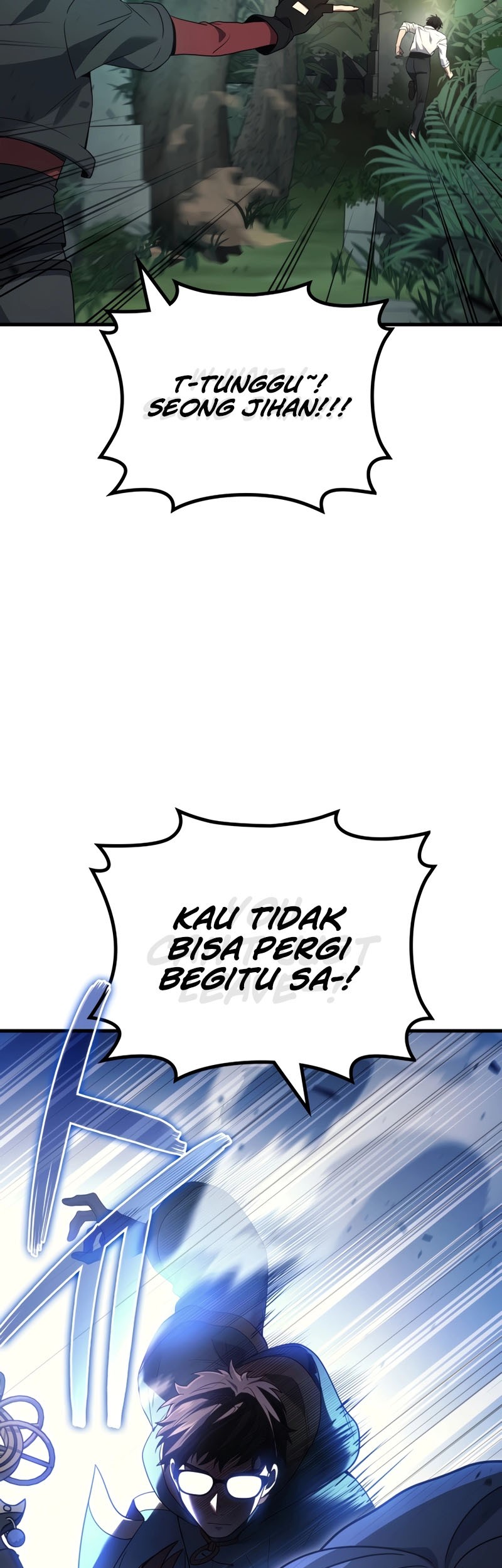 Chapter 56 - halaman 65