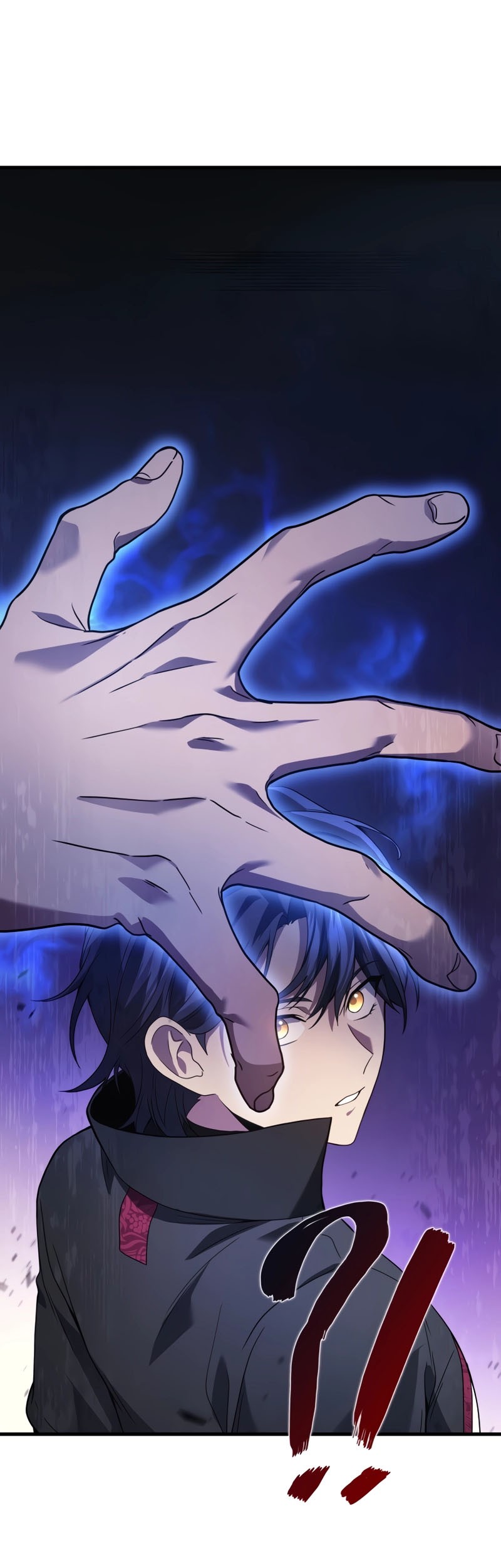 Chapter 56 - halaman 67