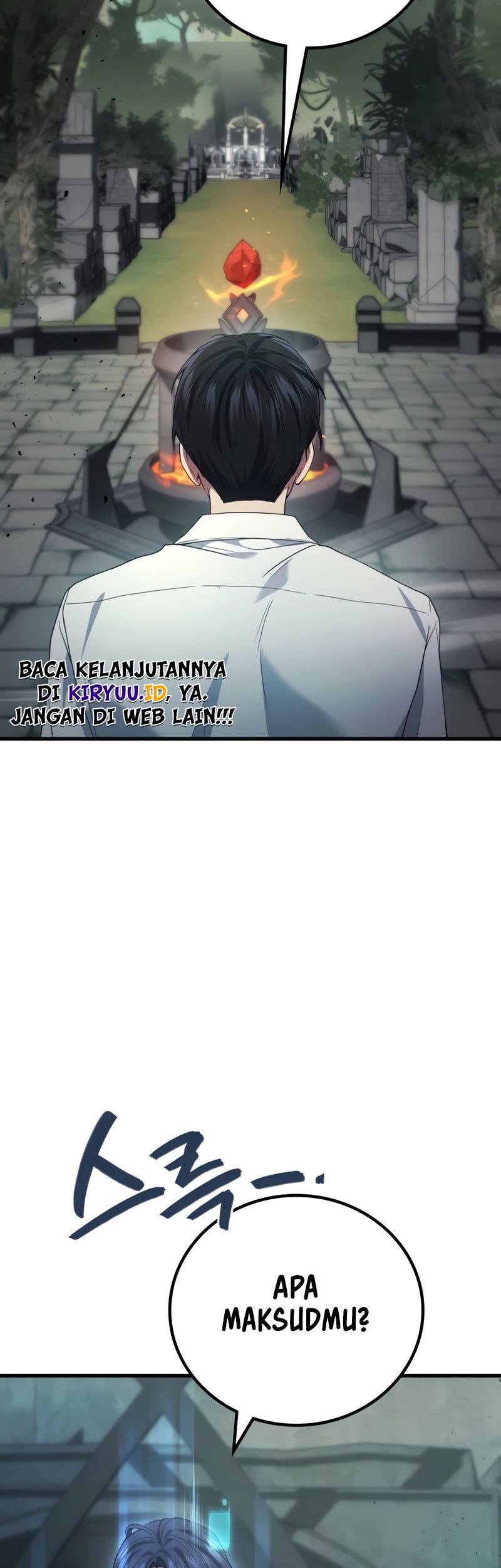 Chapter 56 - halaman 17