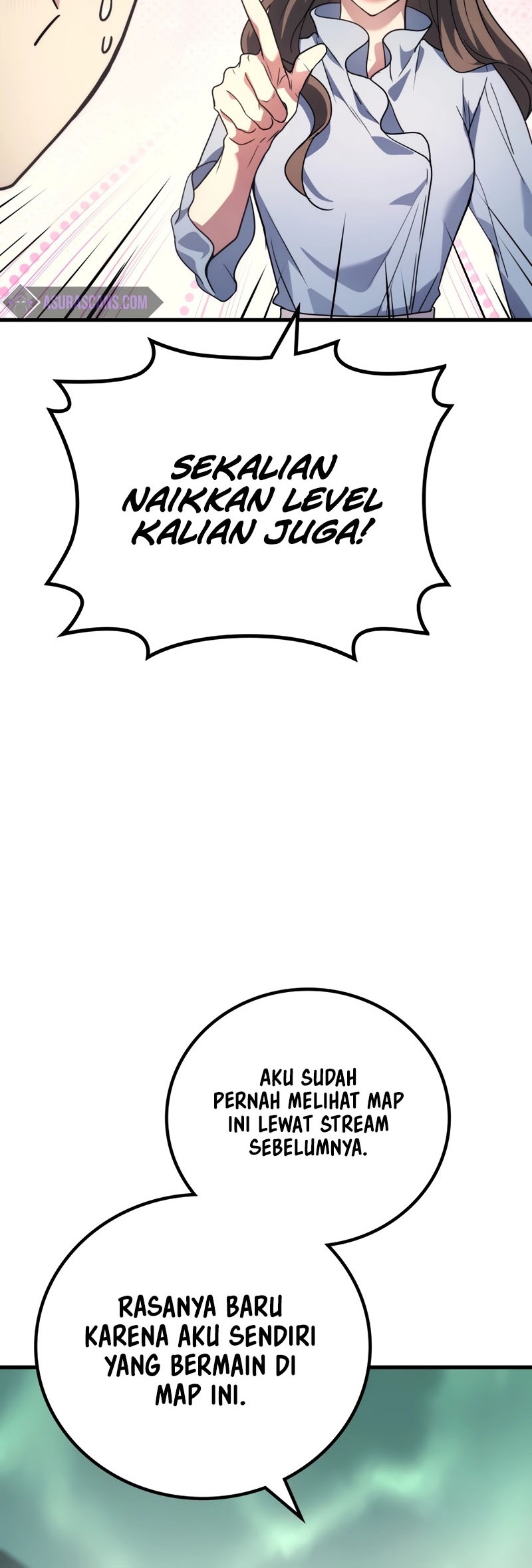 Chapter 56 - halaman 20