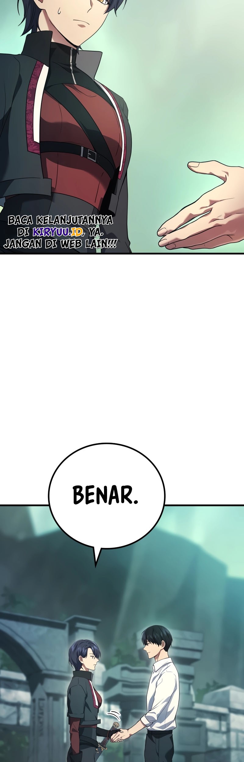 Chapter 56 - halaman 23