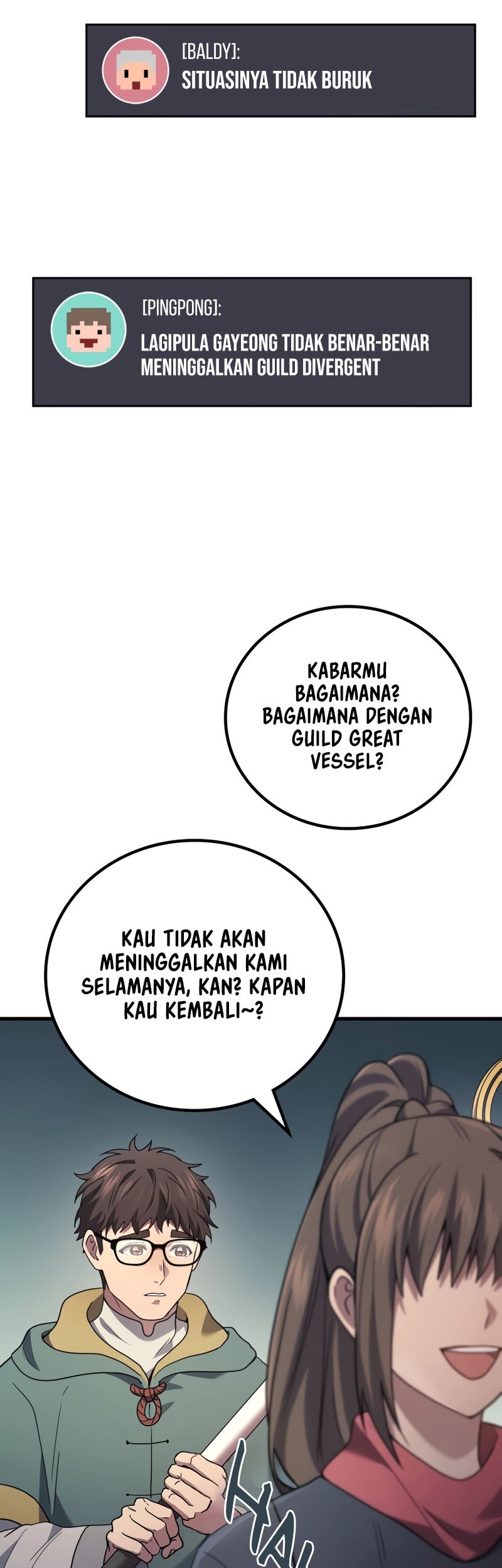 Chapter 56 - halaman 29