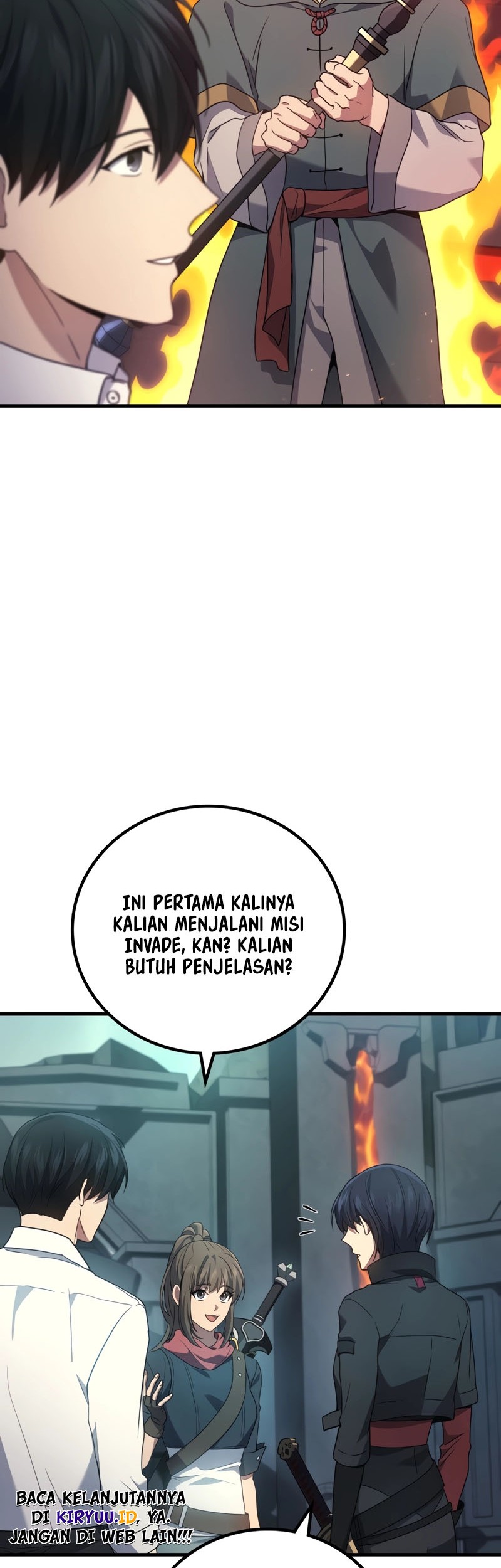 Chapter 56 - halaman 34