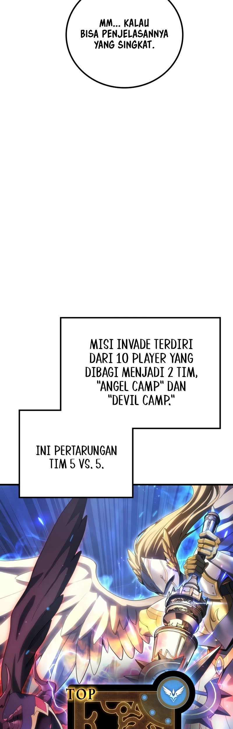 Chapter 56 - halaman 35