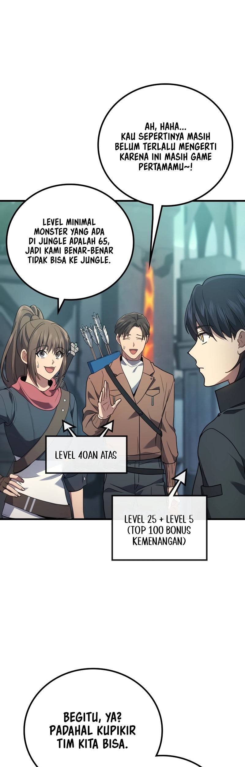Chapter 56 - halaman 39