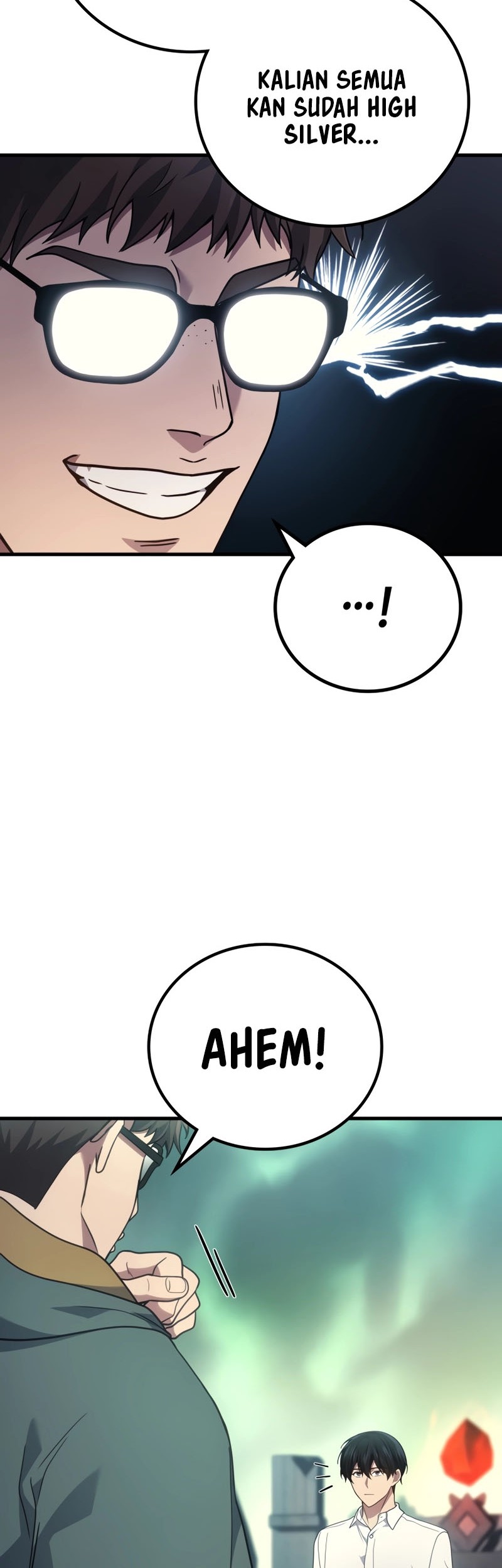 Chapter 56 - halaman 40