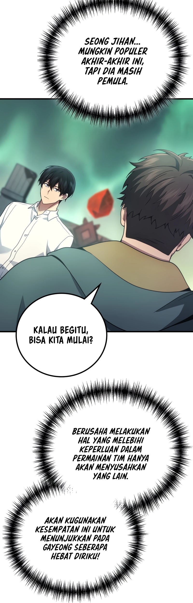 Chapter 56 - halaman 43