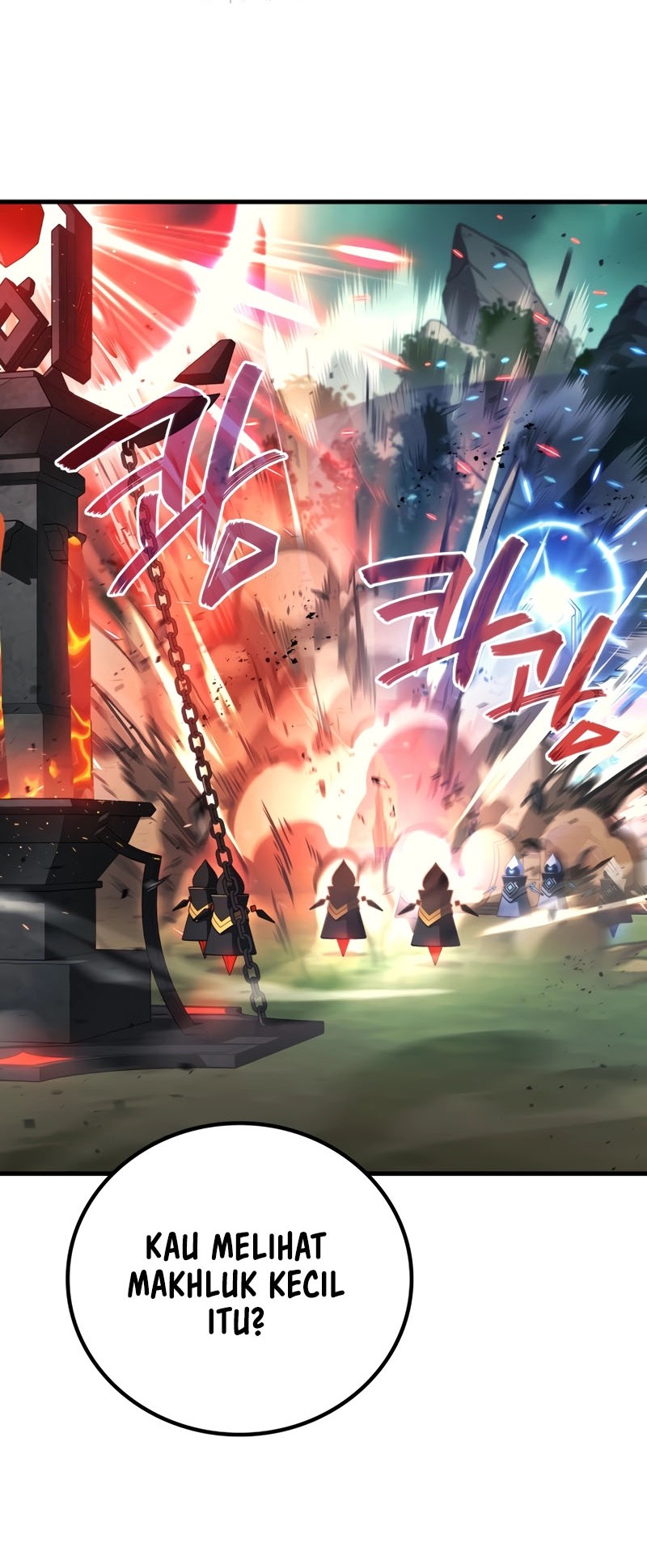 Chapter 56 - halaman 44