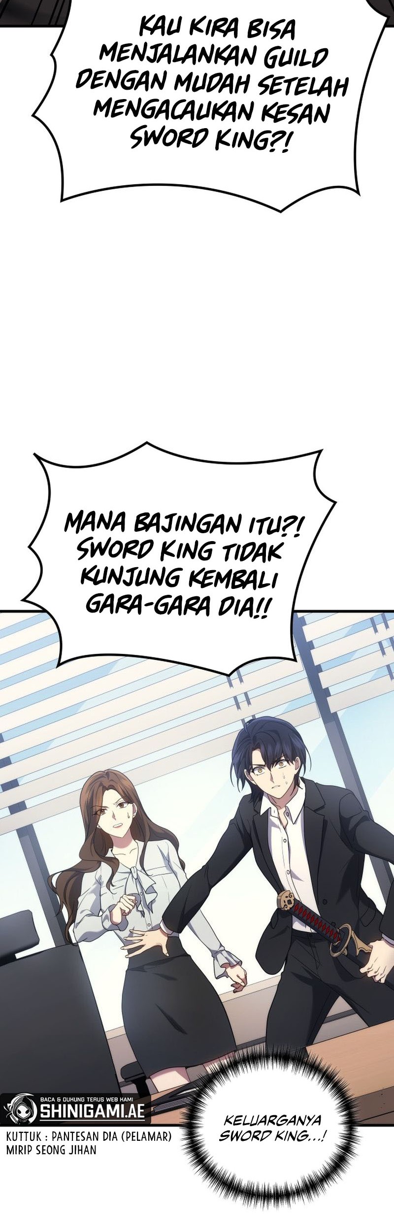 Chapter 55 - halaman 42