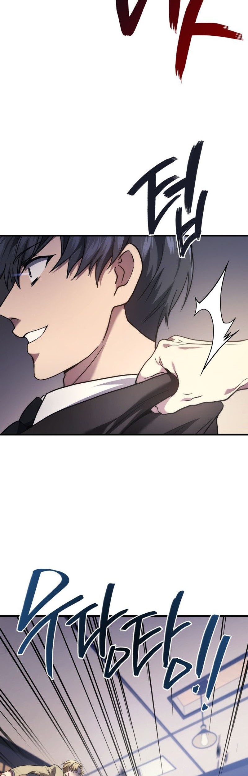 Chapter 55 - halaman 44