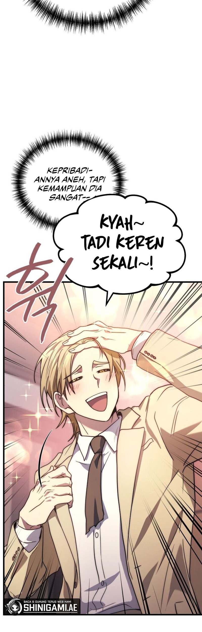 Chapter 55 - halaman 54