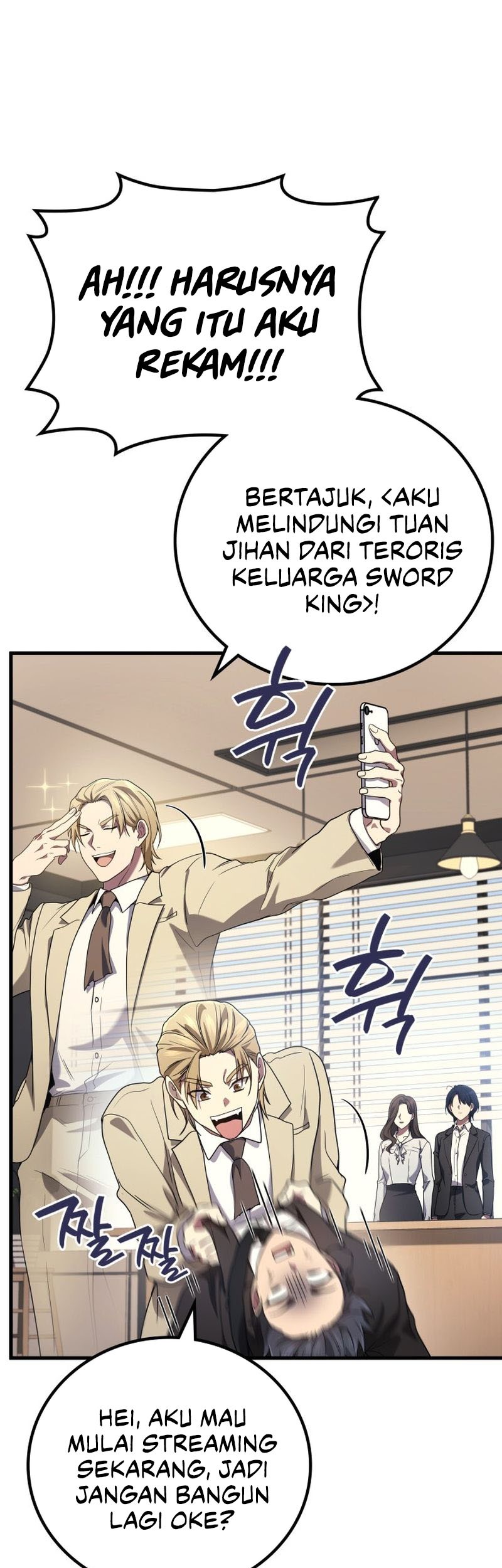 Chapter 55 - halaman 55