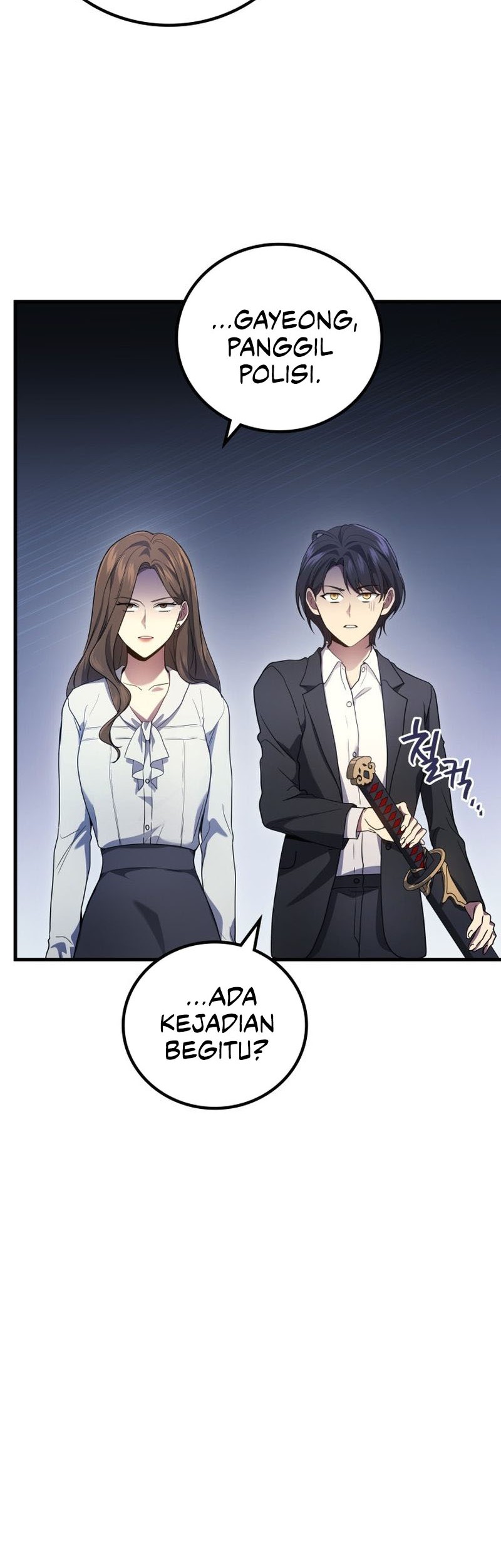 Chapter 55 - halaman 56