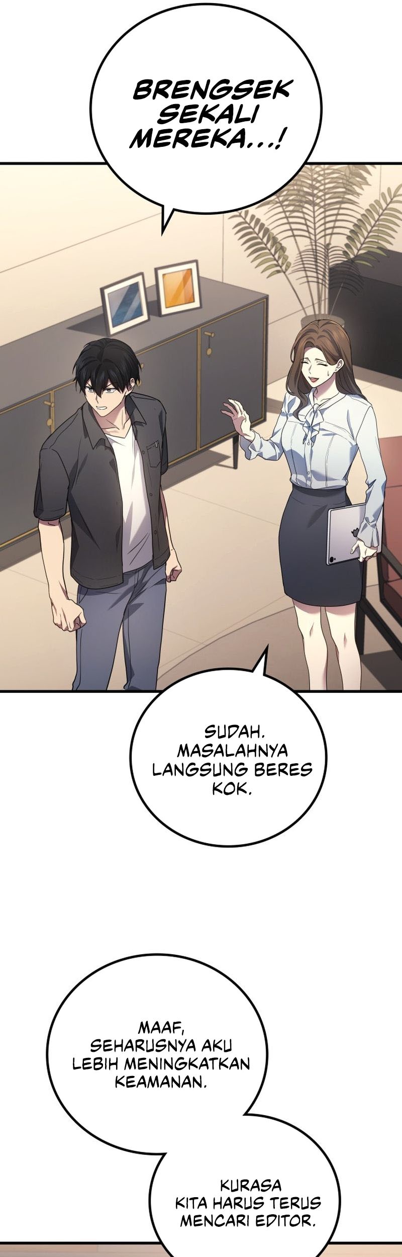 Chapter 55 - halaman 59
