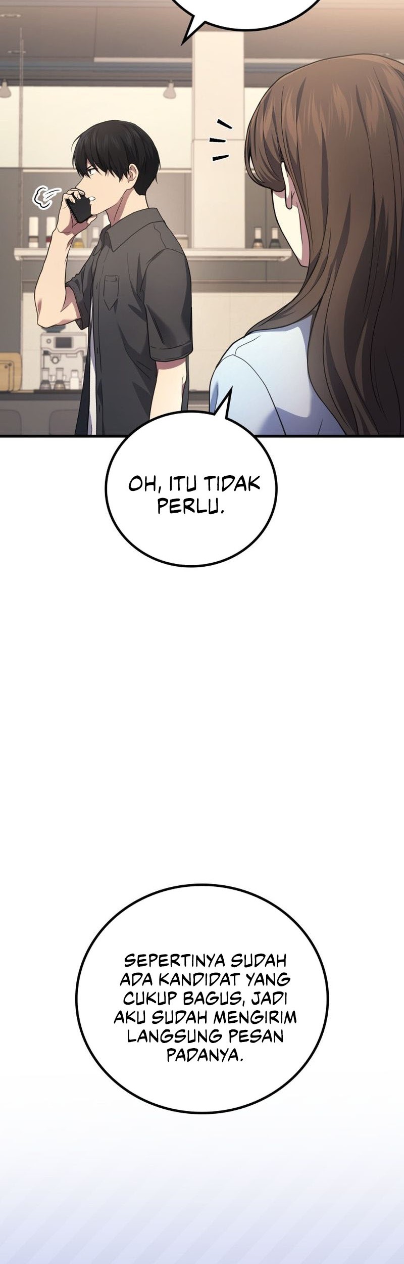 Chapter 55 - halaman 60