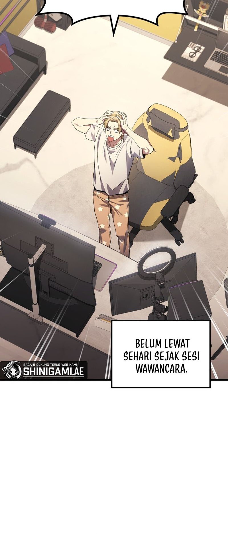Chapter 55 - halaman 62