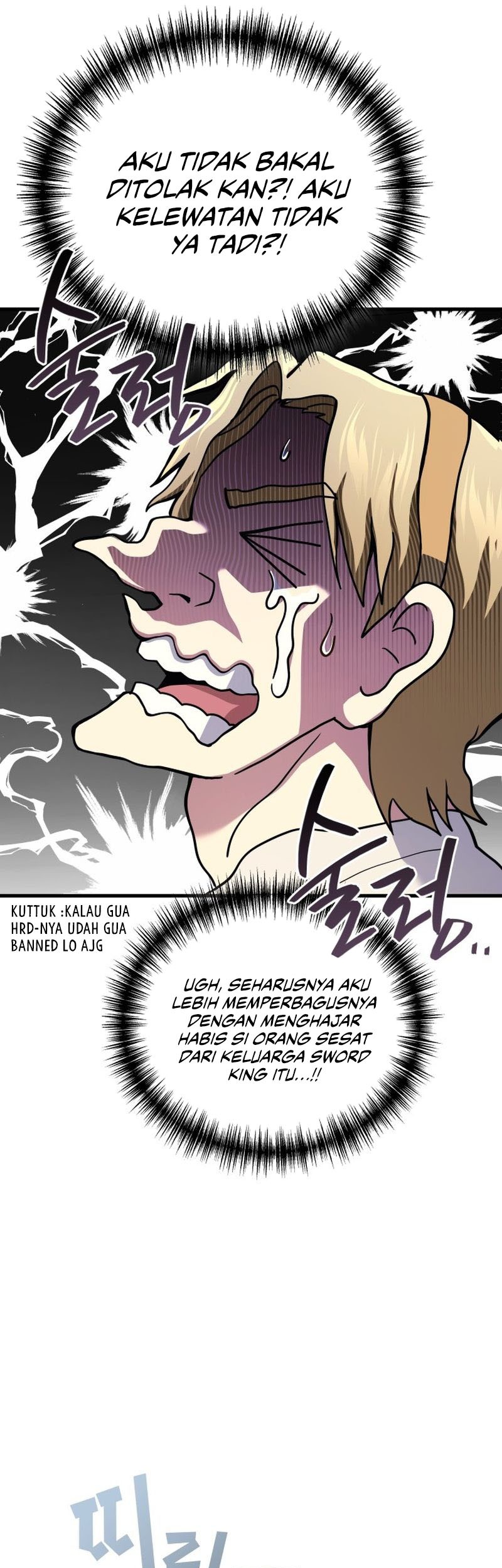 Chapter 55 - halaman 63