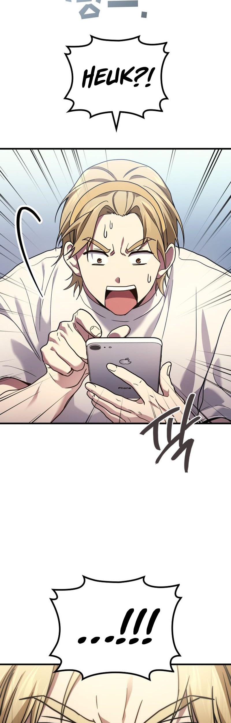 Chapter 55 - halaman 64