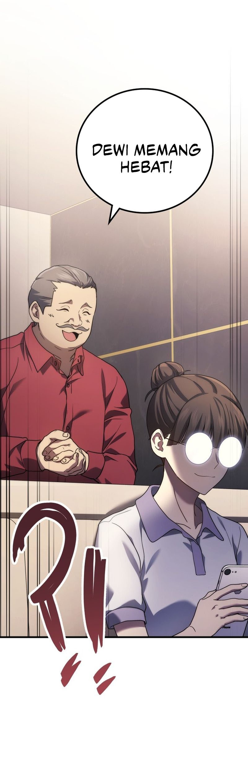 Chapter 55 - halaman 67