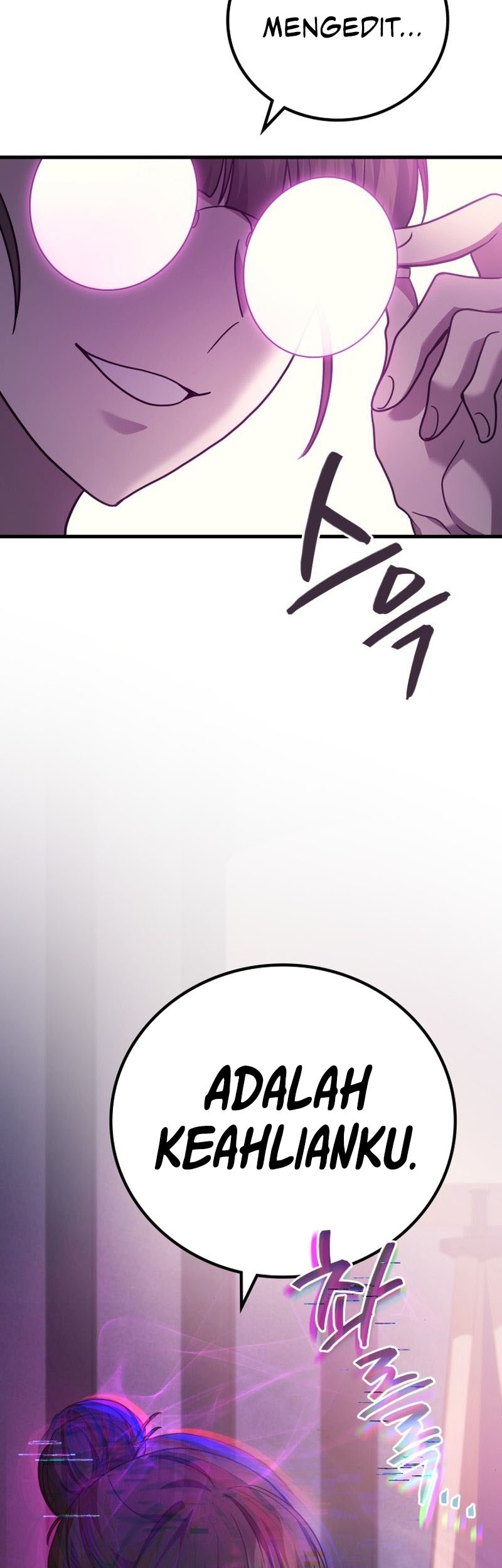 Chapter 55 - halaman 69
