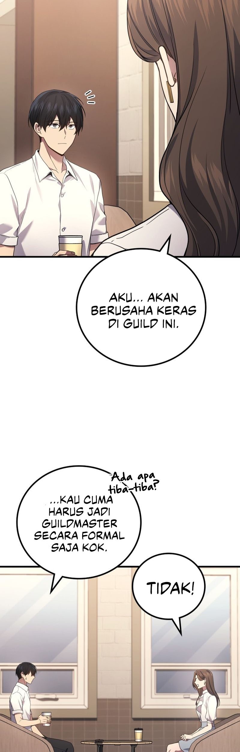 Chapter 55 - halaman 9