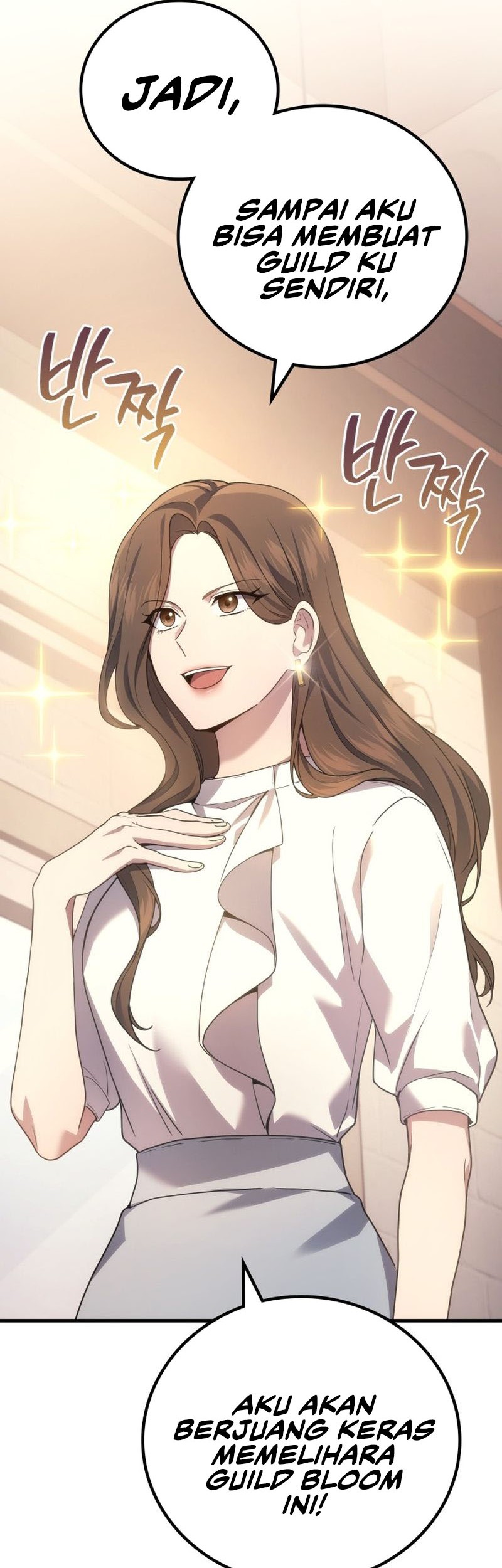 Chapter 55 - halaman 12