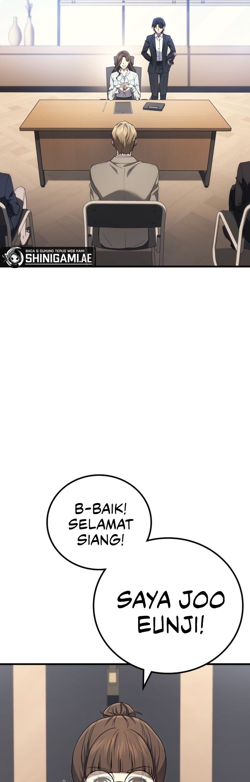 Chapter 55 - halaman 17