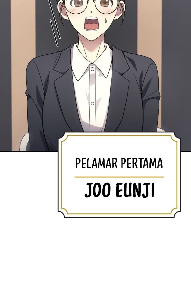 Chapter 55 - halaman 18