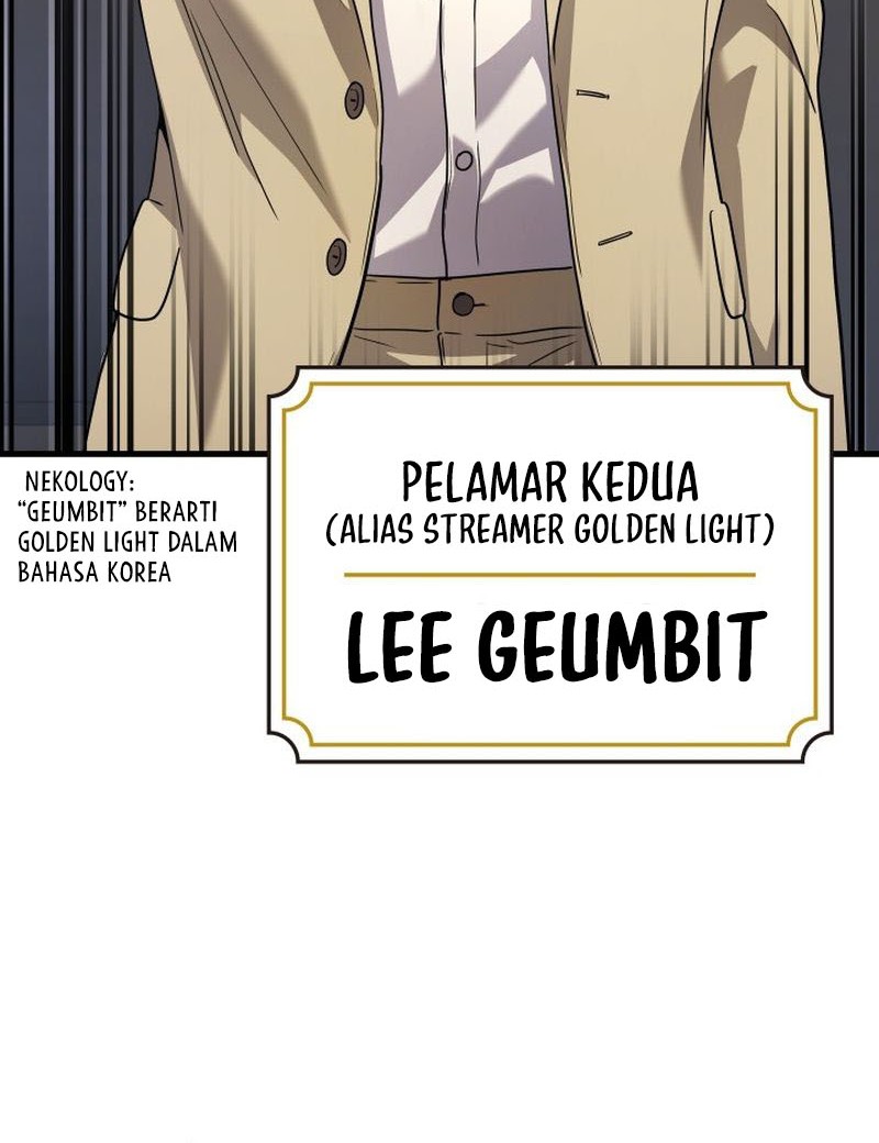 Chapter 55 - halaman 22