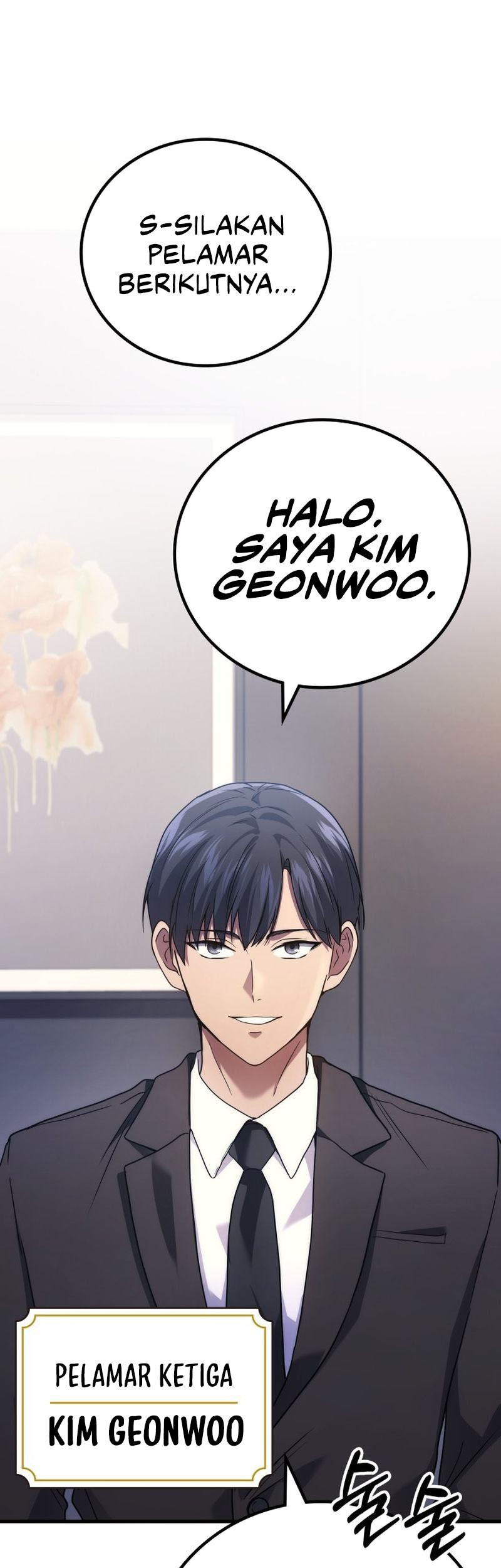 Chapter 55 - halaman 27