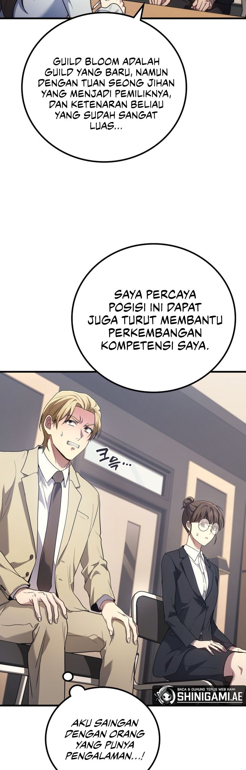 Chapter 55 - halaman 29