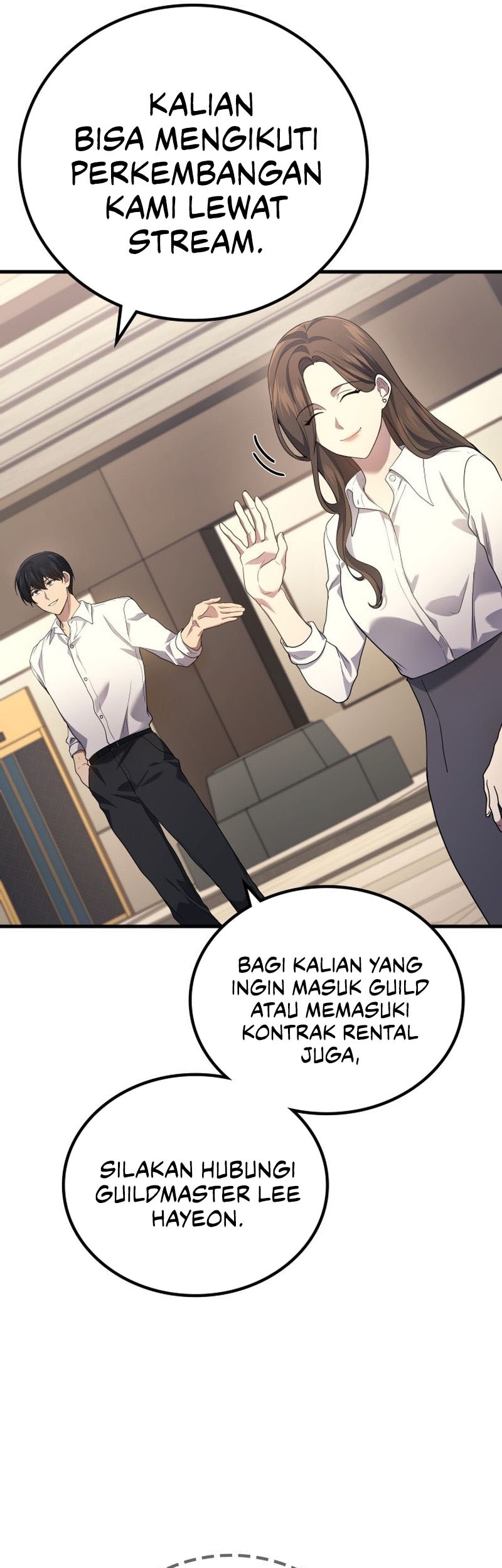 Chapter 54 - halaman 39