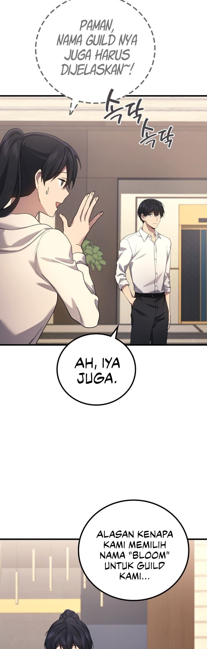 Chapter 54 - halaman 40