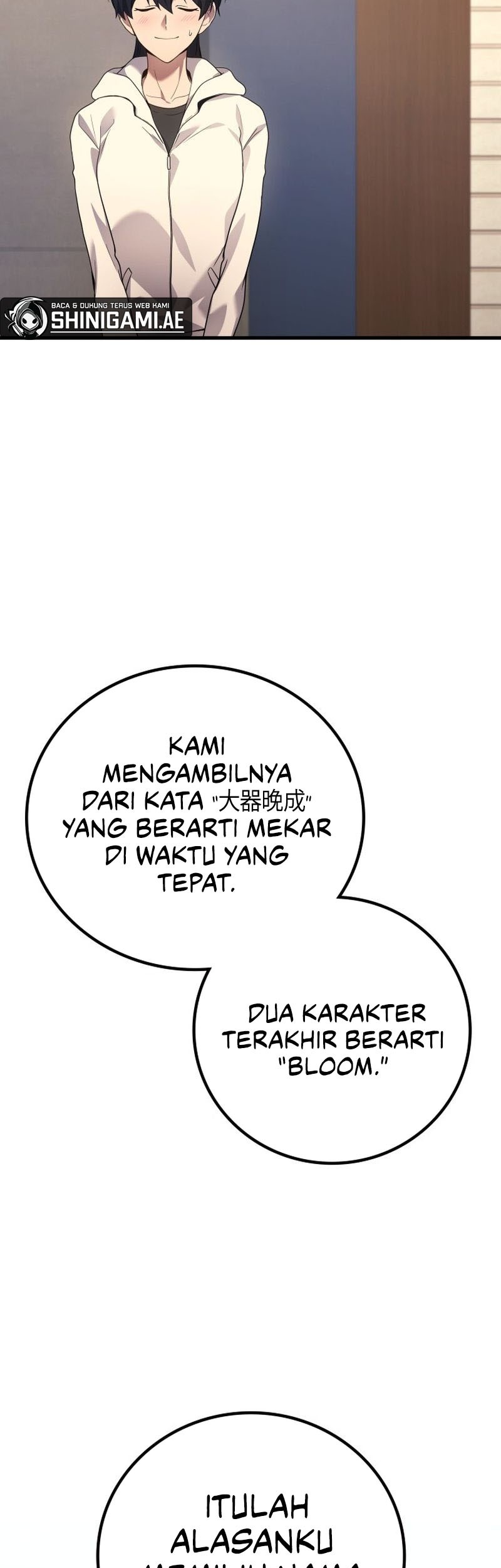 Chapter 54 - halaman 41